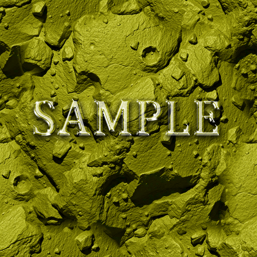 Second Life Marketplace - Zoy Texture [ Lunar Surface Seamless 03 ] B